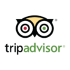 logo tripadvisor