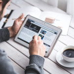 Prenota ora il tuo Soggiorno Online