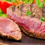 bistecca-fiorentina