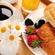 colazione-MARGHE