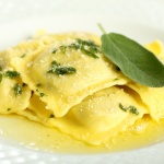 tortelli-burro-e-salvia-e1430643684458