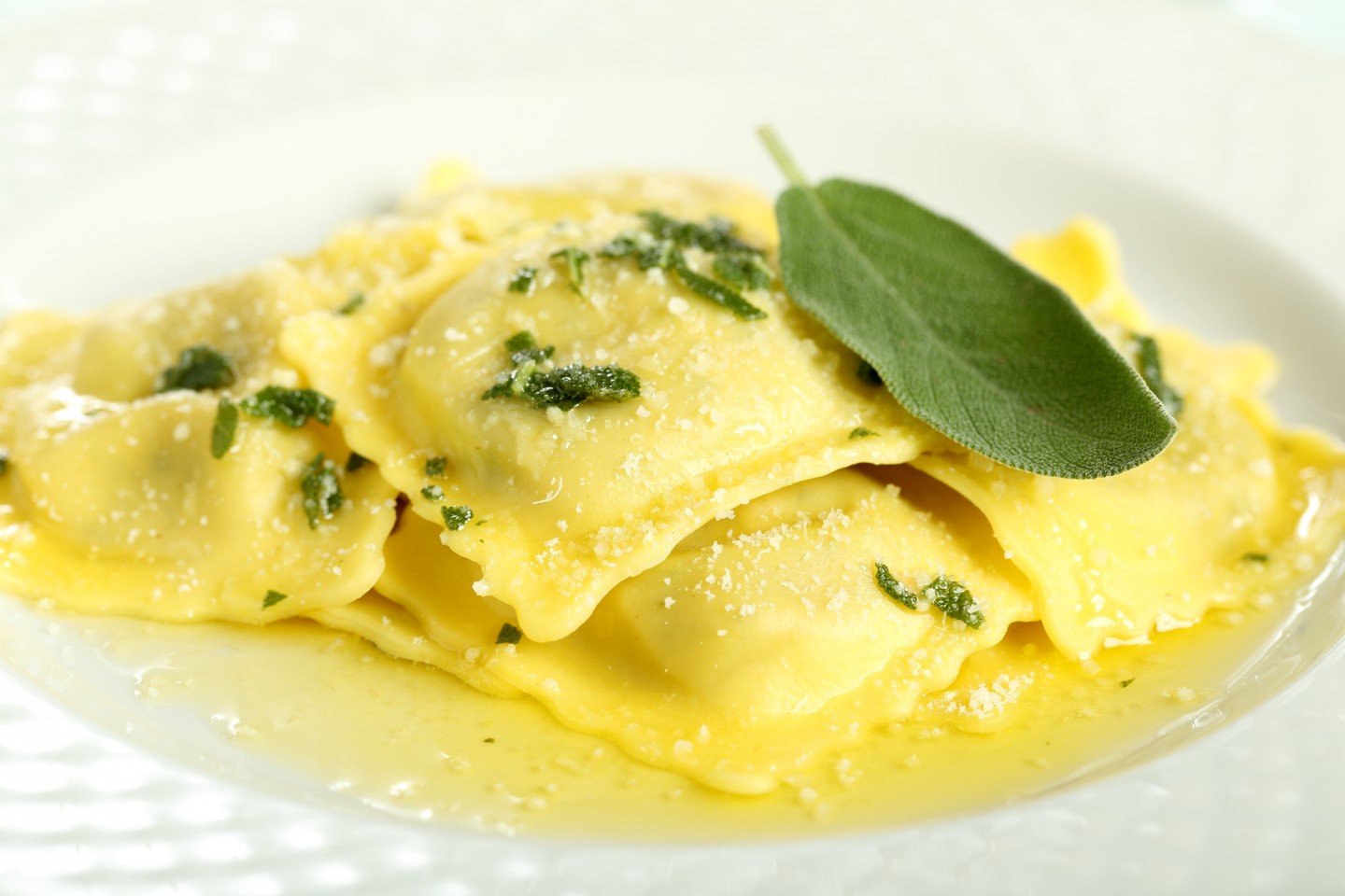 tortelli-burro-e-salvia-e1430643684458