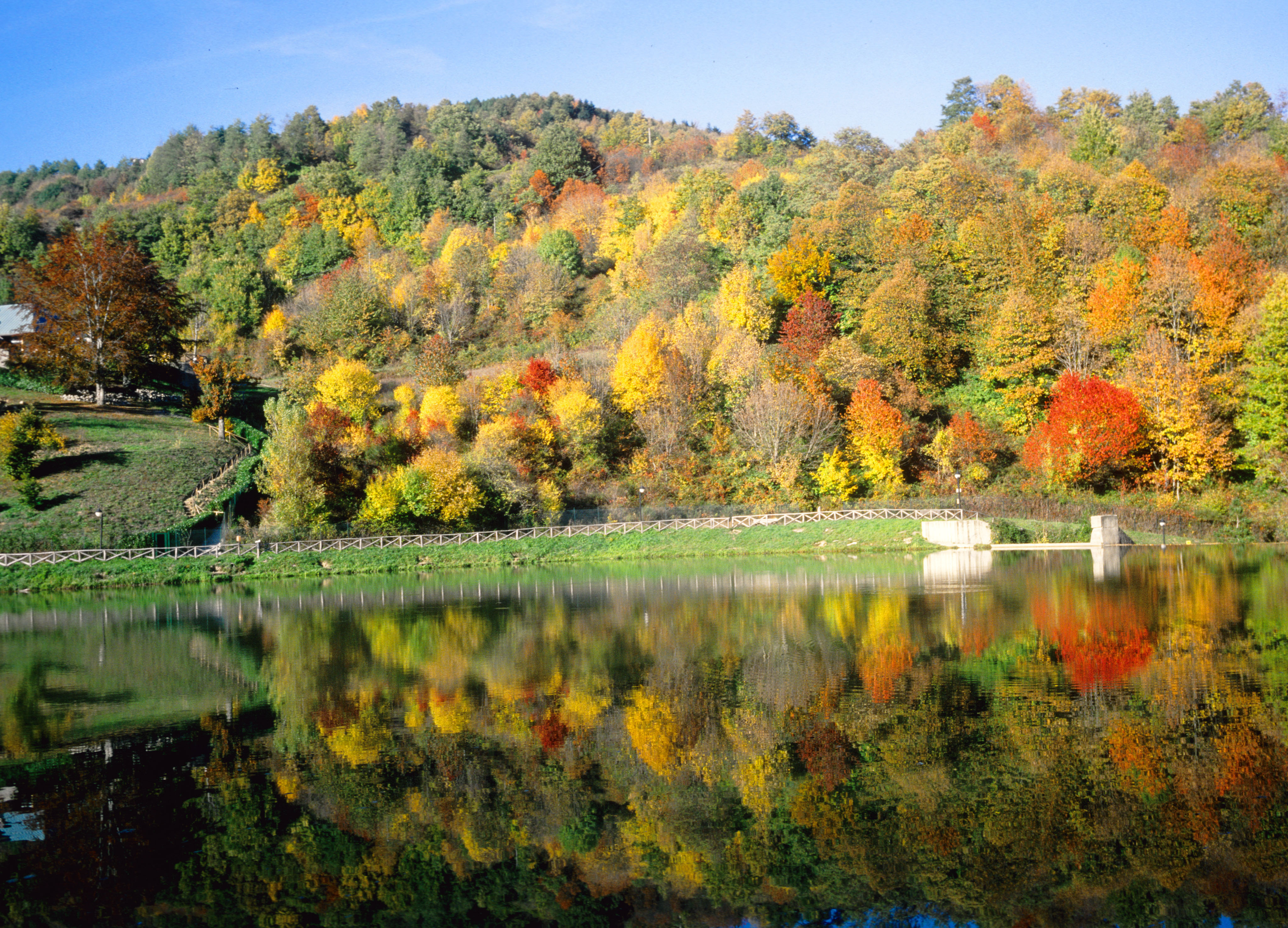 2-autunno-montepiano