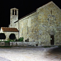 Chiesa_badia