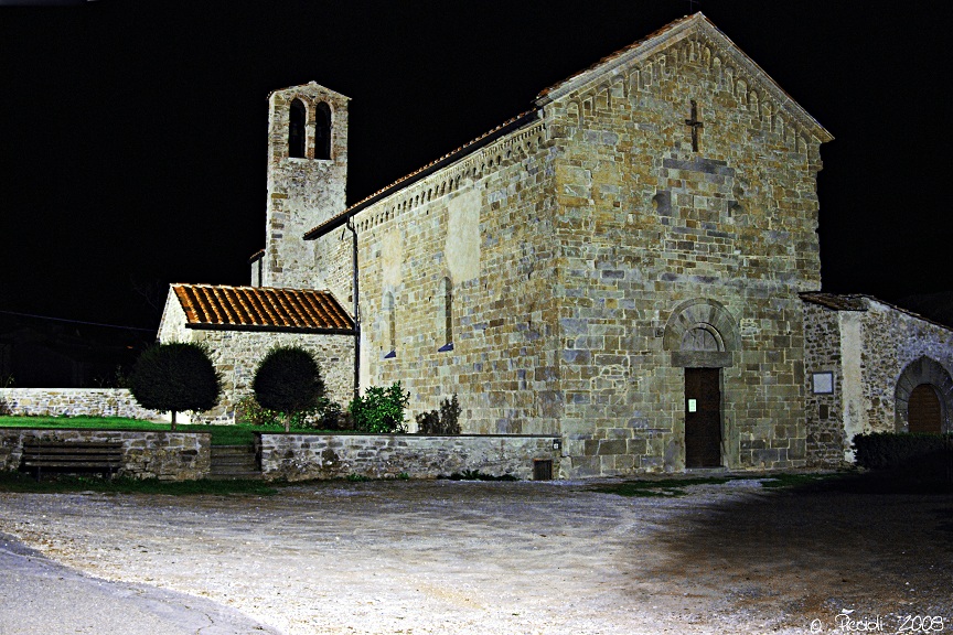 Chiesa_badia