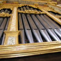 Organo-Oratorio-Vernio-2