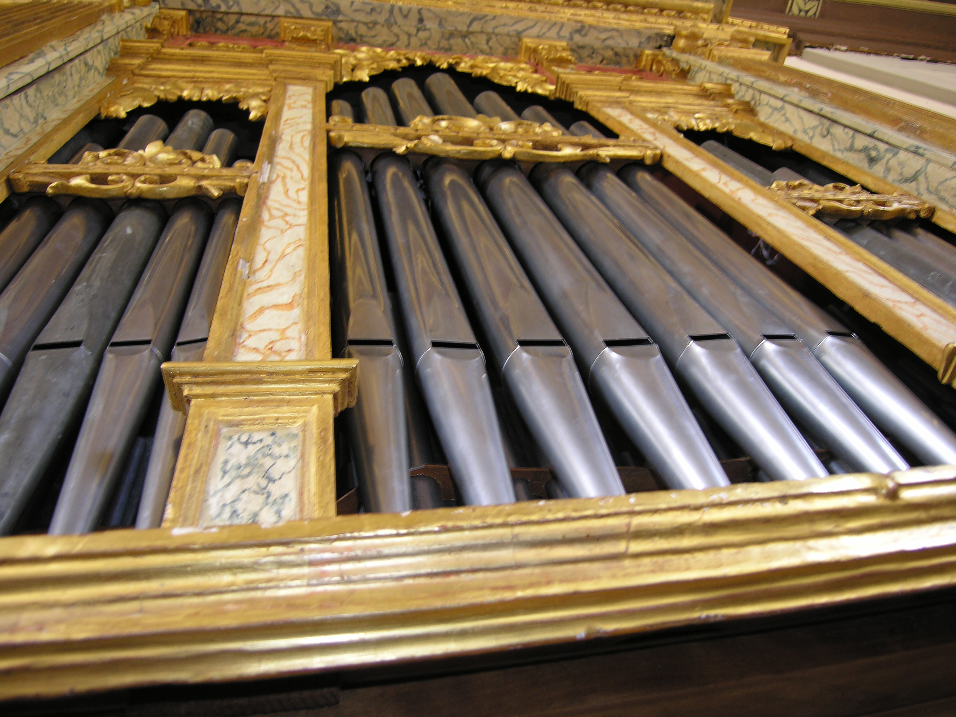 Organo-Oratorio-Vernio-2