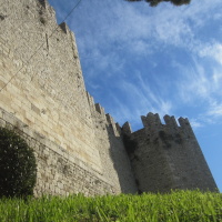 castello-dellimperatore-di-prato2