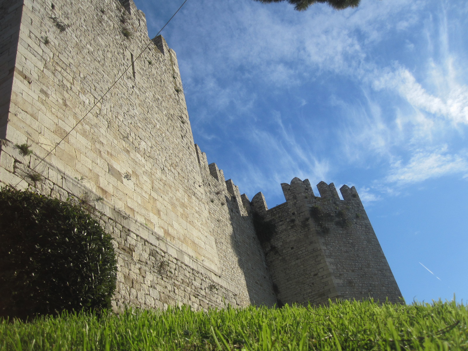castello-dellimperatore-di-prato2