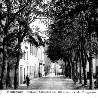 montepiano cartoline 2006 040