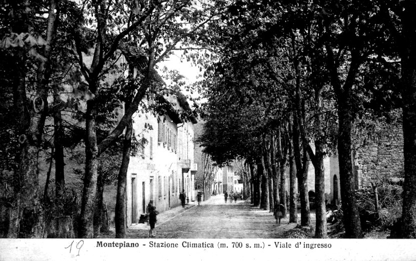 montepiano cartoline 2006 040