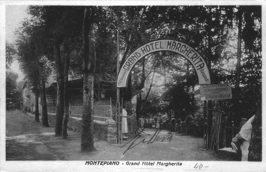 montepiano cartoline 2006 045