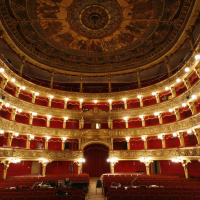 teatro-metastasio-prato-firenze