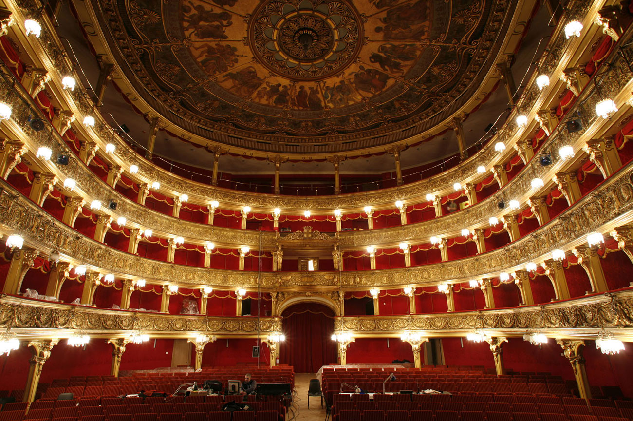 teatro-metastasio-prato-firenze