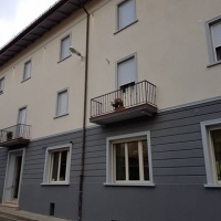 Hotel - Ristorante - Sala Ricevimenti - Margherita