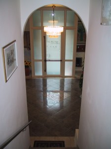 100-0064 IMG                