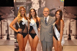 MISS WELLA TOSCANA 2012 MONTEPIANO (230)-2                 