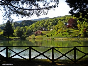 Montepiano-la badia 051                 