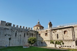 castello-dellimperatore-di-prato10             