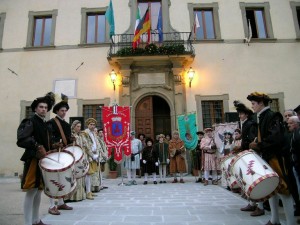 image (8)                 