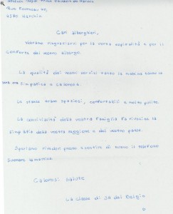 lettera1 