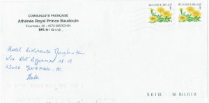 lettera1busta 