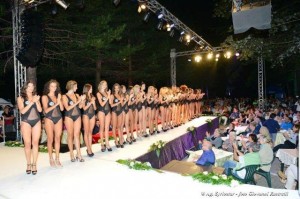 montepiano vernio miss toscana 2013 (foto giovanni rastrelli)5                 