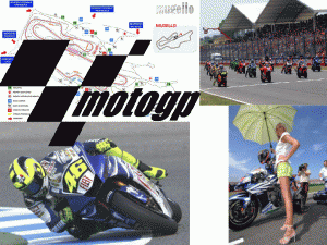 motogp1                