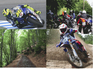 motoraduno                 