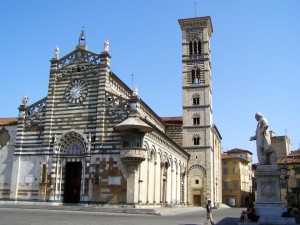 prato-6                