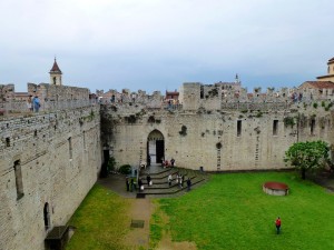 prato-fortezza                